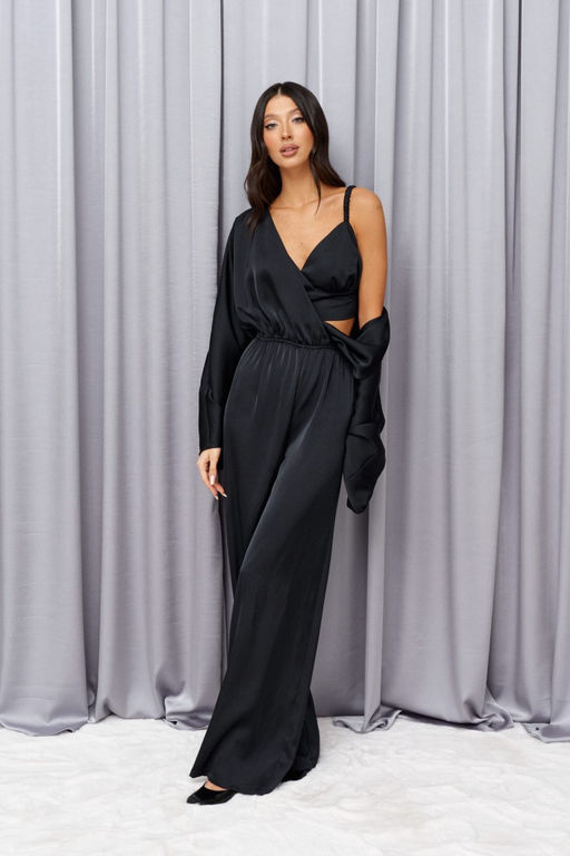 Комплект А4266