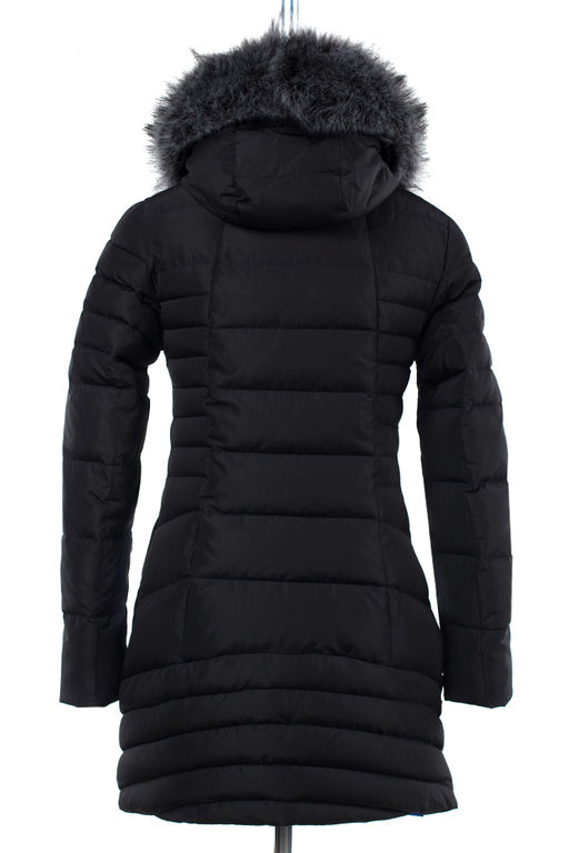 05-1588 Куртка зимняя (Синтепон 300) - El podio фото 5