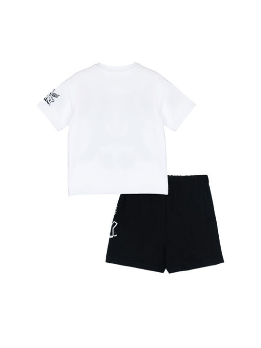 12543006 Комплект для девочек - Playtoday фото 5