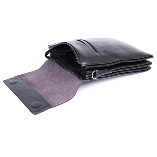 YO Мужская сумка Somuch S6606-3  фото 3