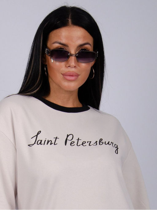 Костюм К-250-питер - Ihomelux фото 6