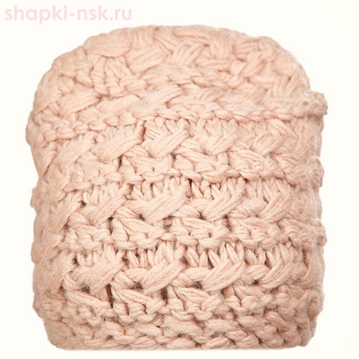 Emily Шапка женская флис (56-58)