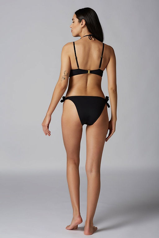 Плавки CBC193 V1