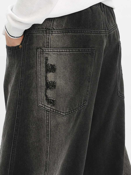 Джинсы Соль&Перец  фото 4