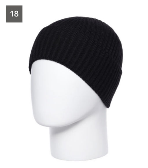 Шапка Кэт - Ferz фото 4