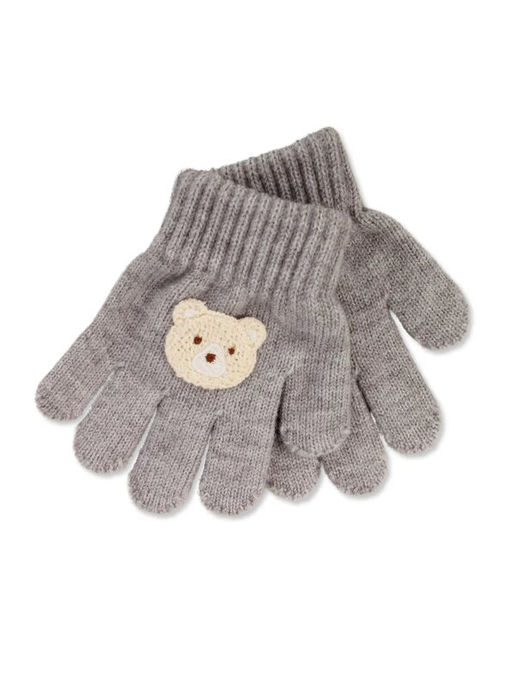 Детские перчатки - Little mania фото 11