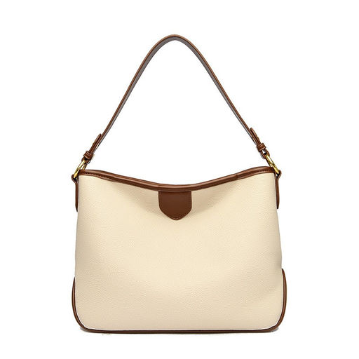 Bags Сумка женская / PU кожа / 0408273  фото 17