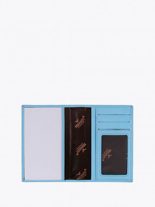 Обложка на документы 198-5909F Prensiti