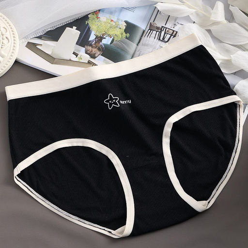 Трусики A29357230