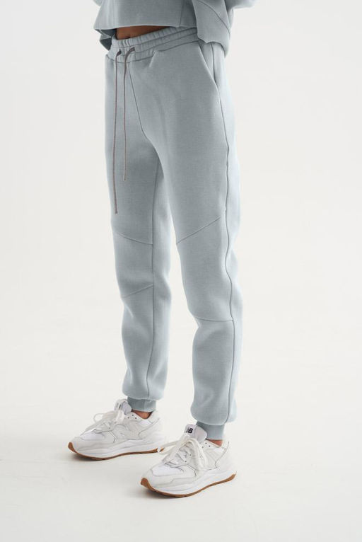 Брюки HYGGE 2.0 - Melcloth фото 2