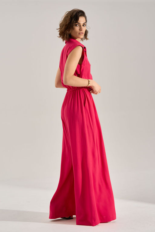 Комбинезон 1151 - Rinka фото 12