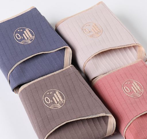 Трусики A02647240 - Tadmico фото 5