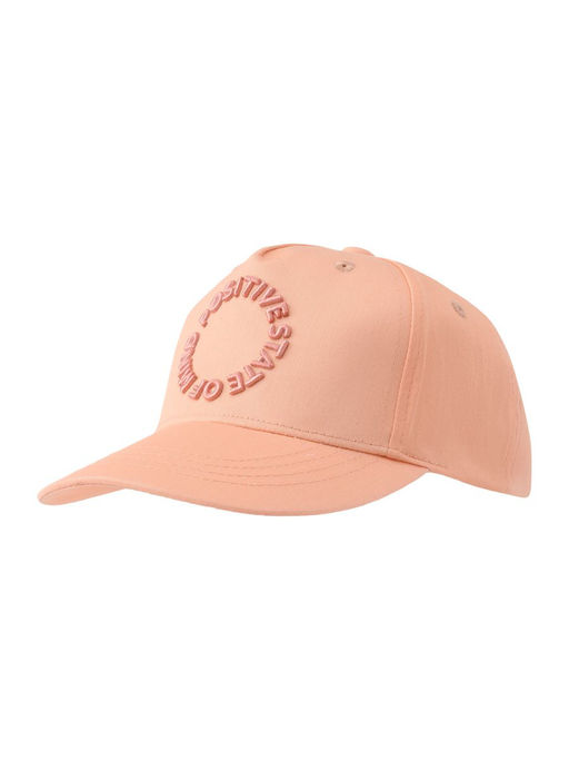 Кепка детск. "Лиам"