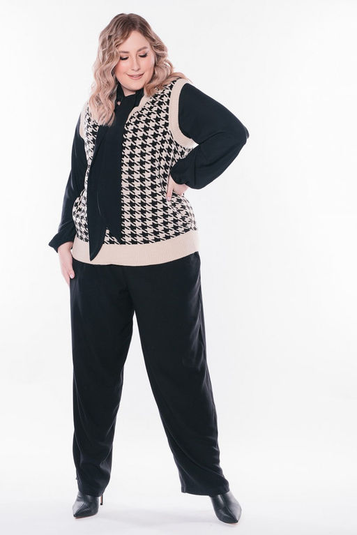 Блуза женская - Jp фото 16