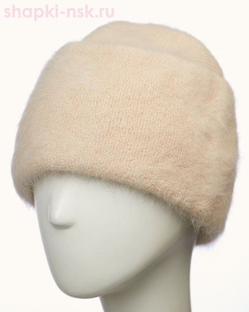 Нелли 921 Шапка женская (56-58)
