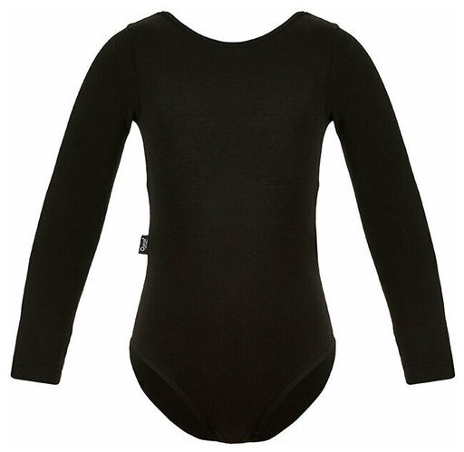 Купальник для спортивной гимнастики д/дев. Ярра - Oldos фото 2