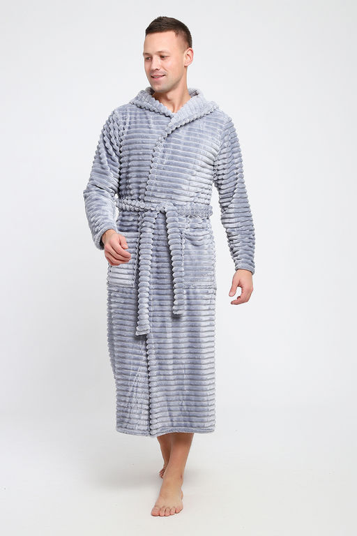 Халат мужской 5729