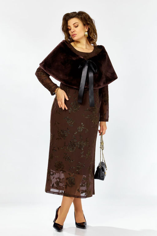 Костюм LADY SECRET 25307