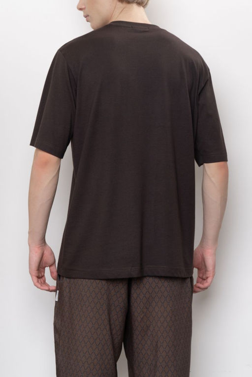 ШОРТЫ МУЖСКИЕ арт. 6721M-45082.2H-094