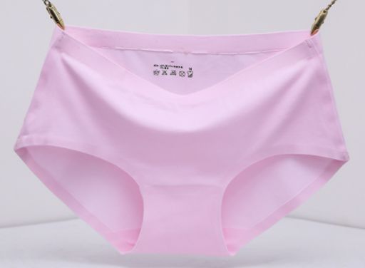 Трусики A08067220