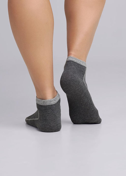 Носки женские - Эйс фото 3