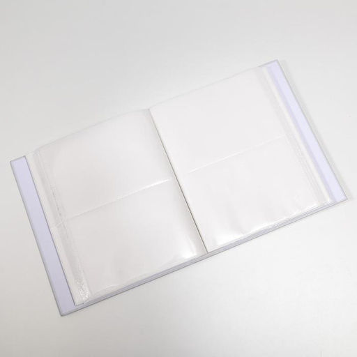 Фотоальбом на 200 фото 10×15 см «Зверята-шпионы», 22.5×18×5 см