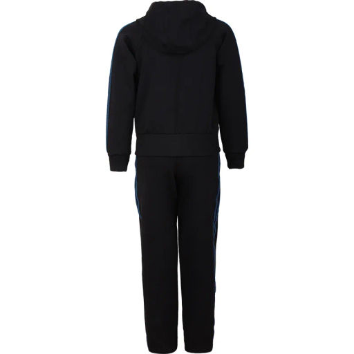 RODOS Спортивный костюм для мальчика весна/лето М-130 Синий/Голубой фото 37