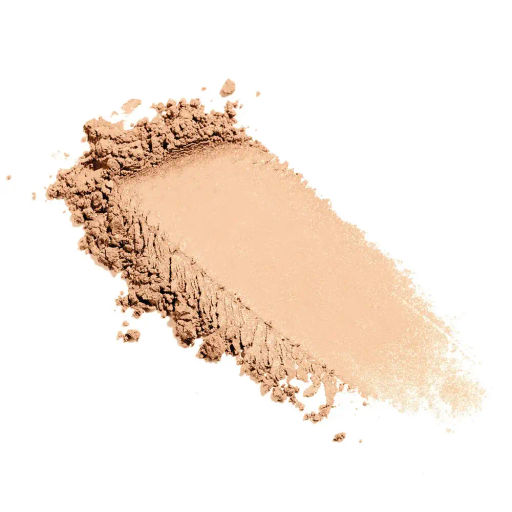 Матирующая компактная пудра, 8 г