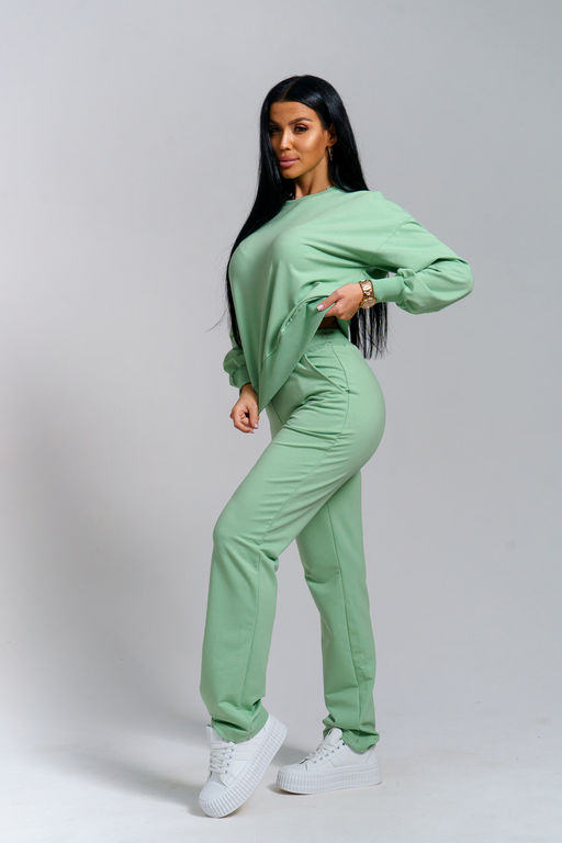 Костюм Элегия - Adelis фото 12