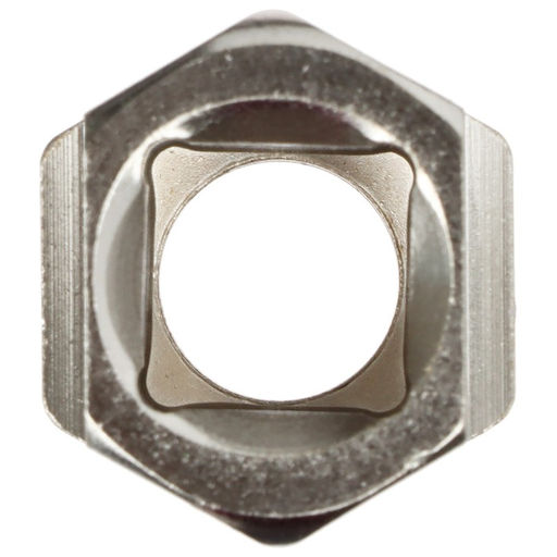 Съёмник трещотки Dream Bike  фото 4