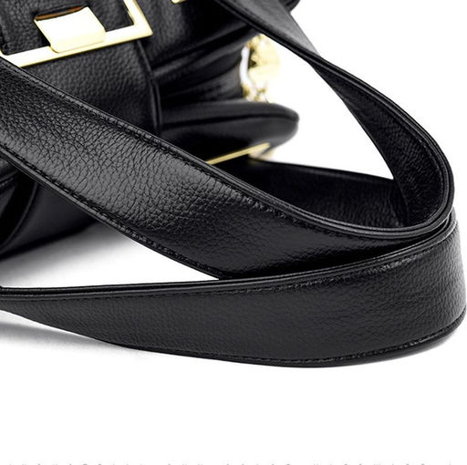 KAIDIFEINIROO Сумка женская 8085 фото 11