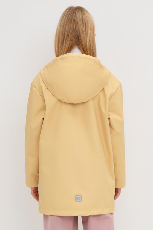 Crockid _ ВК 32170/2 УЗГ куртка для дев