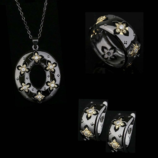 Подвеска арт. 22 6495 (id 278872) - Rada фото 4