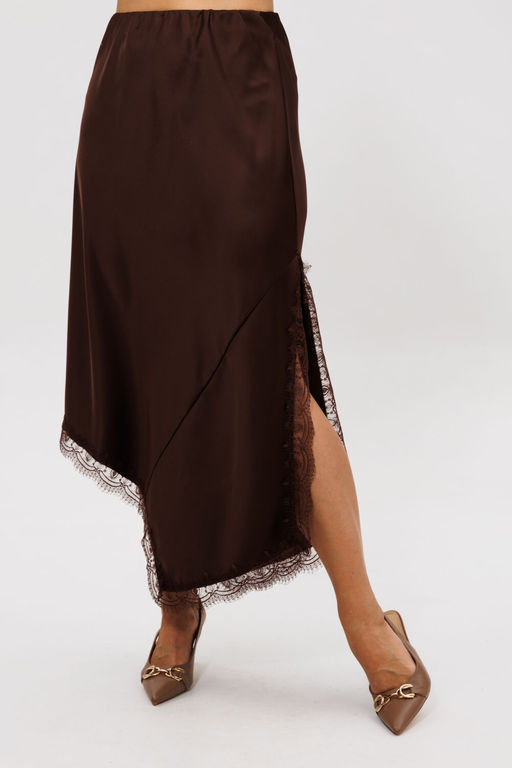 Костюм Mubliz 302