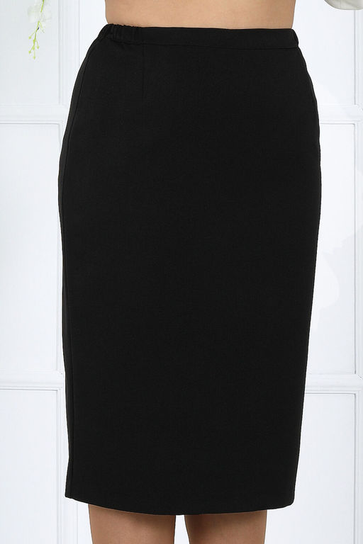 Платье Ninele 7431-Р темно-синий - Mira fashion фото 2621