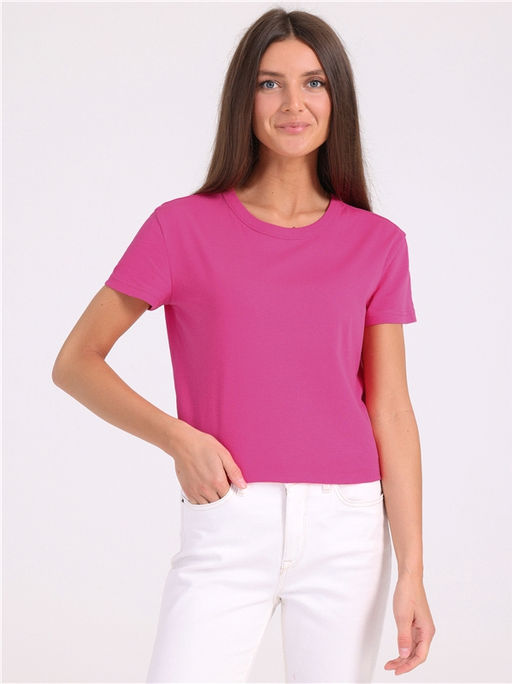 Футболка 1ЖДФК3967001