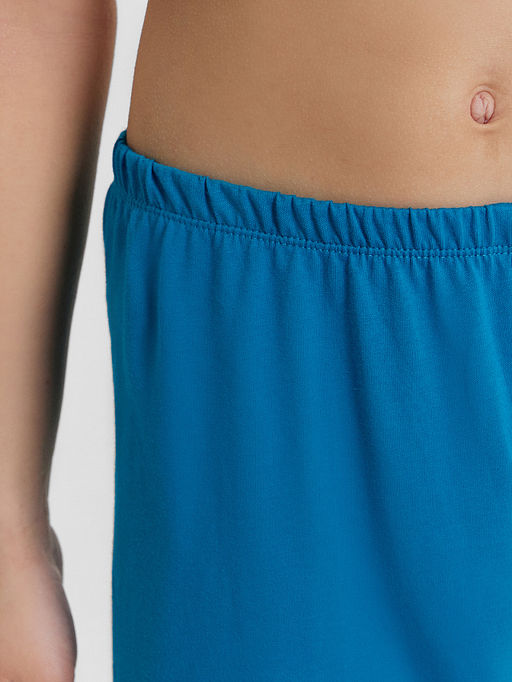 КОМПЛЕКТ ДЛЯ МАЛЬЧИКОВ (ДЖЕМПЕР, БРЮКИ) - Mark formelle фото 46