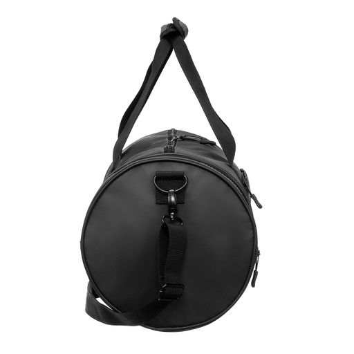 Сумка спортивная TORBER РИТМ T1809BL-BBY