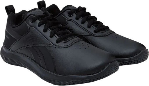 Кроссовки детские