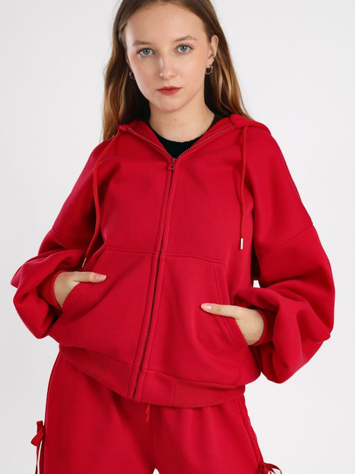 Толстовка Соль&Перец  фото 5