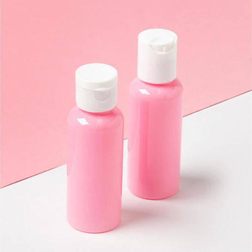 Женский подарочный набор KAFTAN Be unique  фото 7