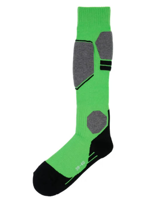 PlayToday / Термоноски трикотажные для мальчиков  фото 3