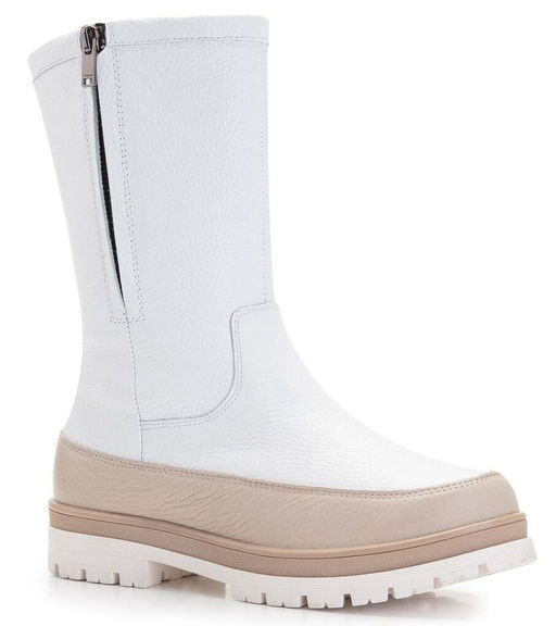 УЦЕНКА Сапоги 2231132