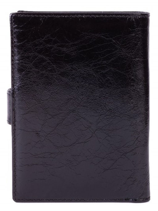Обложка Labbra L089-1613-2 black  фото 5