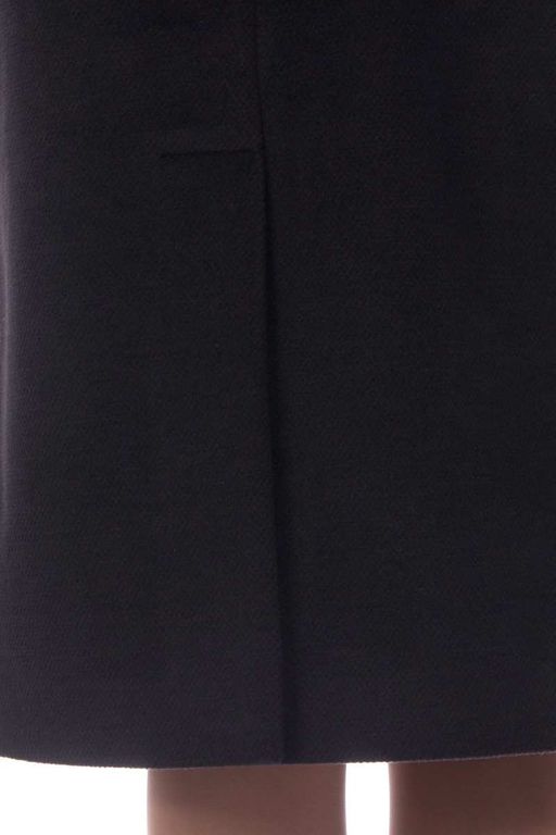 Пальто П5-3447/4 - Wisell фото 12