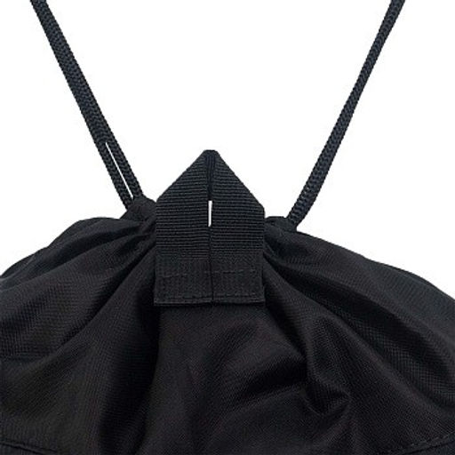 OM-51-113 Мешок для обуви - Grizzly фото 7