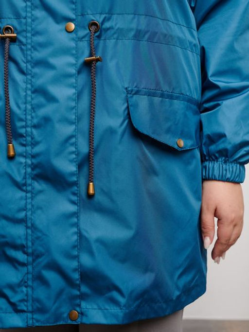 Ветровка Космос - Yollochka фото 32