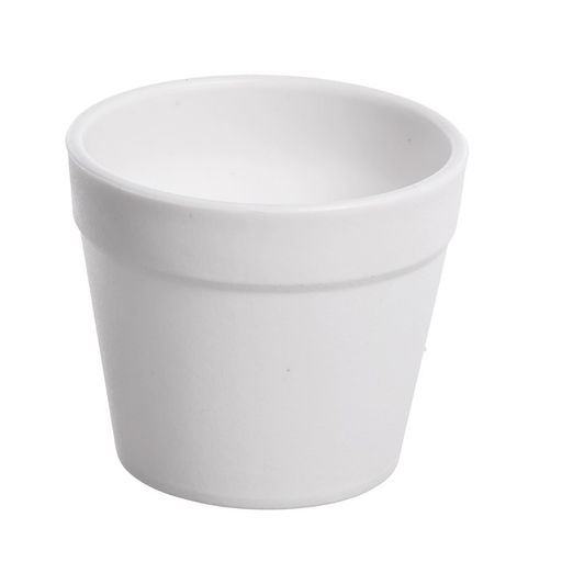 Набор для опытов Живой аквариум: Аниме, вырасти травку