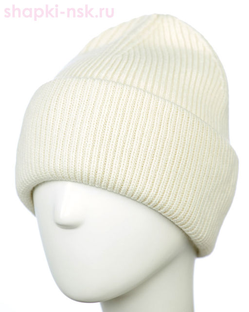 10623 1А KHW Мосс Колпак женский (56-58)