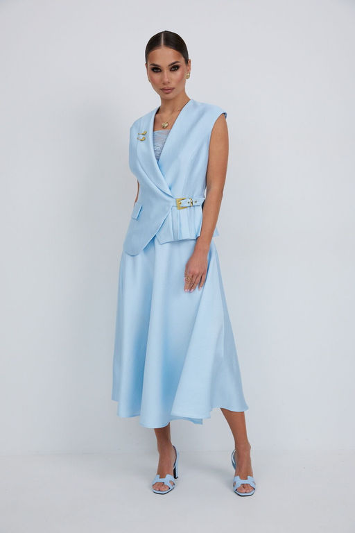 Юбка Vesnaletto 4408  фото 3